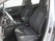 Kia Sportage 1.6 T-GDi Hybrid DynamicLine | Camera | Cruise adapt. | Navi | 17' LM | Clima v+a | LED | Apple Carplay/Android Auto |