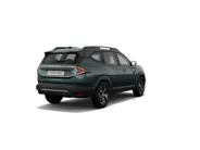 Dacia Bigster Mild Hybrid 140 Expression Nu nieuw te bestellen | Financier vanaf 2,9% rente | Diverse modellen uit voorraad leverbaar