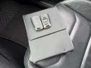 Volkswagen Tiguan Allspace 1.4 TSI Highline 7p. *Automaat*Navi*Schuif/kanteldak*Climate Control*Trekhaak*Stoelverwarming*Lederen bekleding*Parkeerhulp*Elekt. Achterklep*Vol opties!