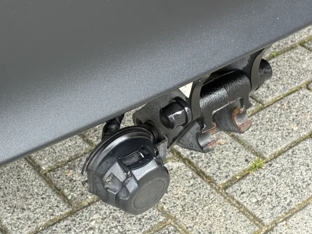 Toyota Yaris Cross Toyota Yaris Cross 1.5 Hybrid Executive | Trekhaak | HUD | JBL | PDC V+A