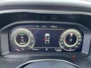Nissan QASHQAI 1.5 e-Power Business Premium *Automaat*Navi+360Camera*Climate Control*LM. Velgen*Zeer nette auto!