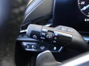Kia Niro EV DynamicPlusLine 64.8 kWh | Airco | Navi | Camera | Cruise | 17' LM | PDC |
