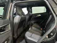 Renault Austral 200PK E-Tech Full Hybrid Esprit Alpine Automaat | 360 Camera | Elektrisch Verstelbare Stoelen | Apple CarPlay/Android Auto | Digital Cockpit | Climate Control | Stoelverwarming | Full LED | 20' Lichtmetalen Velgen |