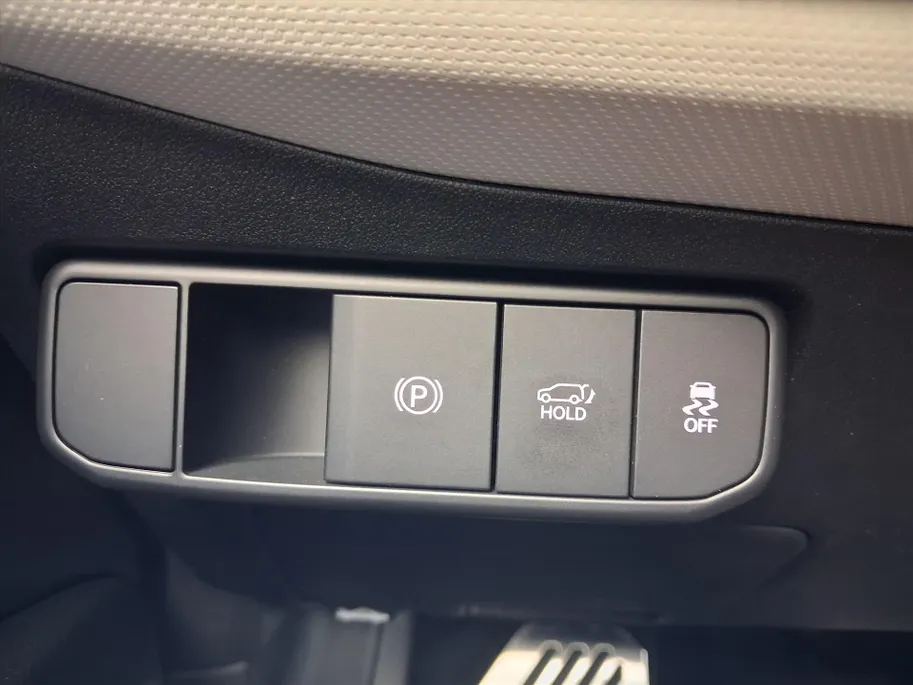 Kia EV4 81,4 kWh 204PK GT-PlusLine