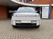 Jaecoo 5 402KM Bereik - 7 Jaar Garantie