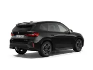 BMW X1 sDrive20i