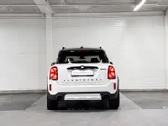 MINI Countryman Cooper S Untamed Edition