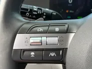 Hyundai Kona 1.6 GDI HEV Comfort Smart | Apple/Android draadloos | Navigatie | Camera
