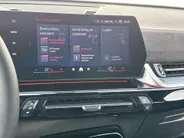 BMW iX2 xDrive30 M Sport Edition