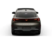 CUPRA Tavascan Adrenaline | Digitaal instrumentenpaneel (Virtual Cockpit) | Draadloze Apple CarPlay™, Android Auto™ | Head-up Display met ‘Augmented Reality’