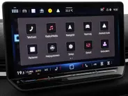 Volkswagen T-Roc Limited Edition 1.5 eTSI 116 PK 7 versn. DSG · Comfort pakket · Achteruitrijcamera · Draadloze telefoonlader · Voorraad OUTLET · Prijs is inclusief inruilpremie ·
