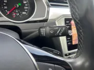 Volkswagen Passat Variant 1.4 TSI Comfortline Business | NL-AUTO | LED | APPLE CAR PLAY/ANDROID AUTO | 12 MAANDEN BOVAG GARANTIE |