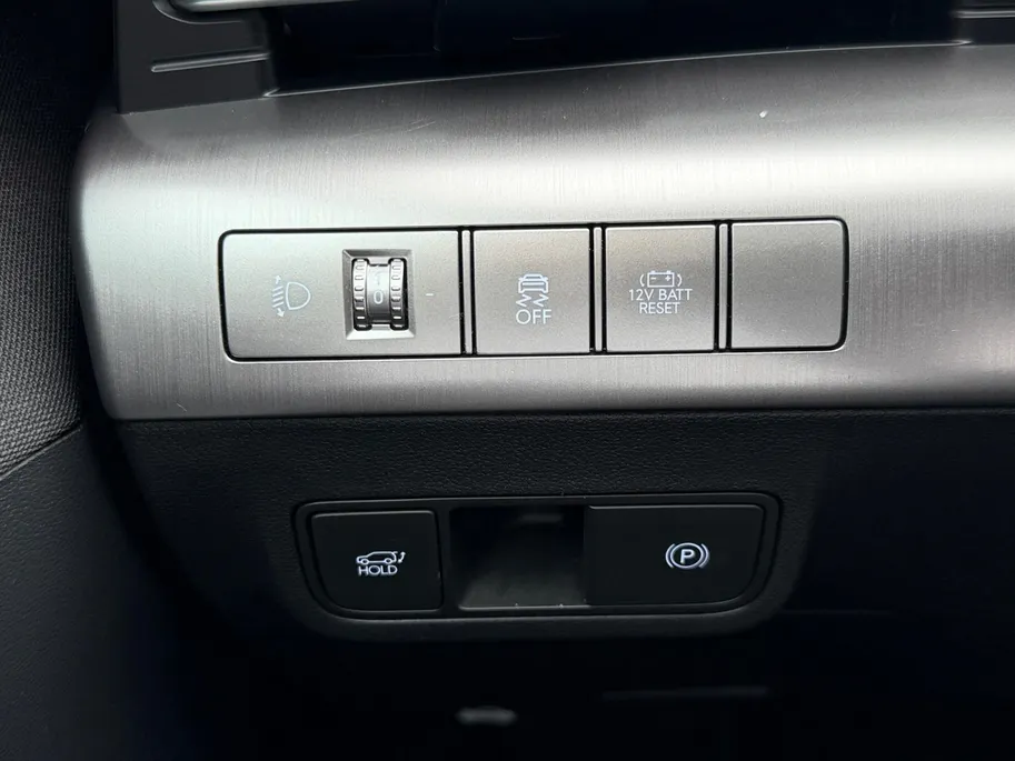 Hyundai Kona 1.6 GDI HEV Comfort Smart | Stuur-/ Stoelverwarming | Navigatie | Achteruitrijcamera | Parkeersensoren voor en achter | Apple Carplay/ Android Auto | dodehoek detectie |