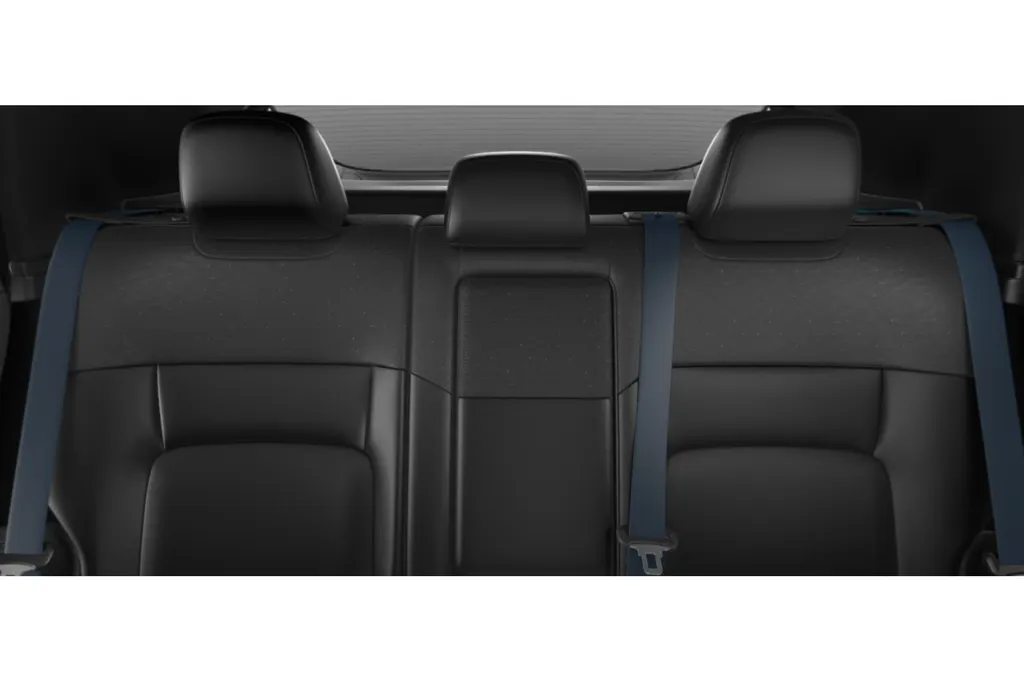 Nissan Leaf ADVANCE 52kWh 177PK AUTOMAAT | €2000,- INRUILPREMIE | 445 KM RIJBEREIK | NU TE BESTELLEN | IN 7 VERSCHILLENDE KLEUREN COMBINATIE'S TE BESTELLEN