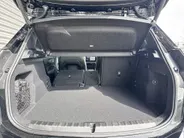 BMW 2 Serie Active Tourer 225e xDrive