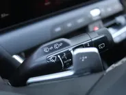 Kia K4 1.0 T-GDi MHEV GT-Line Launch Edition (pano) | Stuur-/stoelverwarming | Camera | LED | 17' LM | Elek. stoel | Draadloze telefoonlader |