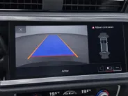 Audi Q3 45 TFSIe 245pk S edition · Camera · Apple/Android Car Play · Stoelverwarming ·  Navigatie · Elek. Achterklep · Keyless · 19'' Inch ·