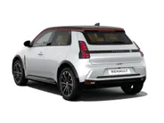 Renault 5 comfort range iconic cinq 52 kWh | Profiteer nu van €1.600,- voorraadkorting | Uit voorraad leverbaar op = op