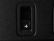 Volkswagen Tiguan 1.5 eHybrid 204pk DSG R-Line Edition · Trekhaak · 360 Camera ·  Matrix LED · Stuur- & Stoelverwarming · Garantie t/m 18-09-2030 of 100.000km