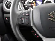 Suzuki Vitara 1.4 Boosterjet Smart Hybrid Style / Camera / Led verlichting / Navigatie / Adaptive cruise control /