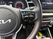 Kia Stonic 1.0 T-GDi MHEV GT-Line | Zeer nette auto | Stoel & Stuurverwarming | Navigatie met Apple CarPlay & Android Auto | Achteruitrijcamera |