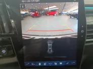 Renault Rafale 1.2 E-Tech full hybrid 200 esprit Alpine | Profiteer nu van €4.000,- Zeeuw & Zeeuw voorraadkorting | Uit voorraad  leverbaar op = op