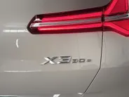 BMW X3 30e xDrive