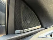 Peugeot 3008 1.2 PureTech GT Line | Trekhaak afneembaar | Navigatie | Stoelverwarming | 360 graden | Cruise Control | Android Auto/Apple Carplay | 12 maanden garantie!