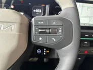 Kia EV2 GT-line 61 kwh | Enkele op voorraad | Nu 3000,- inruilkorting | Panorama dak | Geheugen stoelen | Stoelventilatie/Verwarming | 418 km actieradius |