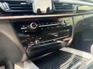 BMW X5 xDrive40e iP.High.Ex