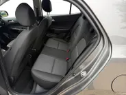 Kia Picanto 1.0 DPi DynamicLine APPLE CAR PLAY | ACHTERUITRIJCAMERA | CRUISE CONTROL | RESTERENDE FABRIEKSGARANTIE TM 2033