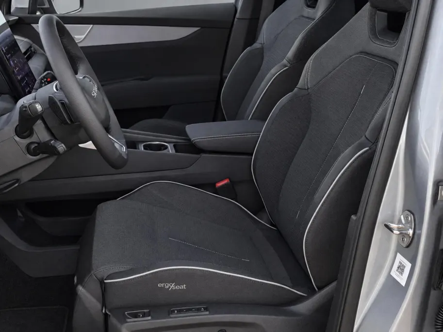 Škoda Peaq 90 Sportline 7p. | Assistance pakket | 21' Dugong | Relax pakket & Sonos