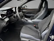 CUPRA Terramar 1.5 TSI e-Hybrid VZ Performance Matrix LED Verlichting l Wegklapbare trekhaak