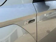 Hyundai Kona Electric N Line Business 64.8 kWh | Nieuw | Uit voorraad leverbaar | Zeer compleet | 440 km range | Hyundai Rotterdam - Noord |