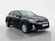 Kia Stonic 1.0 T-GDi MHEV ComfortLine | Airco | Navigatie | Cruise control | Parkeercamera | Apple Carplay/Android Auto