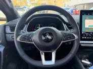Mitsubishi Grandis 1.8 HEV Instyle | Nieuw model | €4000 korting | Carplay / Android auto | Direct leverbaar | Stoel, stuur en voorruit verwarming |