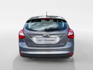 Ford Focus 1.0 EcoBoost Edition Plus |62224 KMST !|Navigatie| Verwarmde voorruit| 12 maanden apk| 12 maanden Bovag garantie|