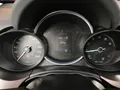 Fiat 500 X 1.5 Hybrid Sport