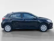 Kia Rio 1.0 T-GDi MHEV ComfortLine | Carplay | Airco |