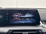 BMW X1 xDrive25e Optimized Edition