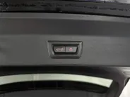 BMW iX3 High Executive