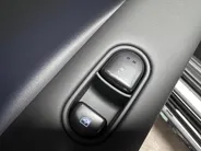 Hyundai IONIQ 5 84 kWh 229pk RWD N Line Vision || Voorraad Deal!