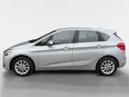 BMW 2 Serie Active Tourer 218i Executive | Cruise Control | Parkeersensoren | Stoelverwarming voor | Climate Control | Bluetooth | 12 maanden garantie!