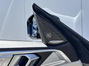 BMW 4 Serie Coupé 430i High Executive M-Sport