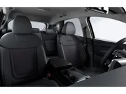 Hyundai Tucson 1.6 T-GDi PHEV Aut Comfort Plus I Voorraad deal!