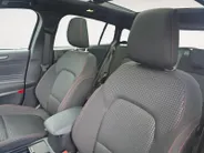 Ford Focus Wagon 1.0 EcoBoost Hybrid ST Line X | Automaat! | Panoramadak | Adapt. Cruise Control | Winterpakket | Android Auto/Apple Carplay | Achteruitrijcamera | 12 maanden garantie! |