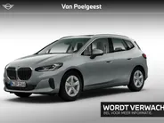 BMW 2 Serie Active Tourer 223i Innovation Pack