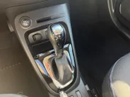 Renault Captur 1.2 TCe Dynamique | Automaat | Trekhaak | Onderhoudshistorie | Parkeersensoren | Bluetooth | Navigatie | Cruise & Climate Control | 12 Maanden BOVAG Garantie