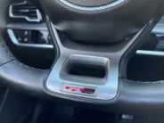 Kia Sportage 1.6 T-GDi Plug-in Hybrid AWD GT-Line *Navi+360Camera*Schuif/kanteldak*Stoelverwarming/ventilatie*Climate Control*Adapt. Cruise Control*Elekt. Stoelen*Harman Kardon Audio*Zeer nette auto!