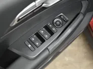 Kia Sportage 1.6 T-GDi 239pk Hybrid AT6 DynamicPlusLine